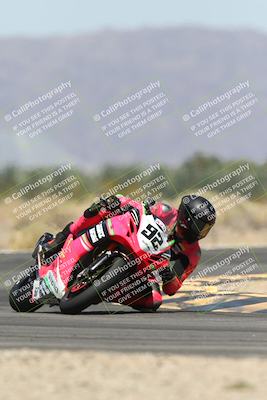 media/Apr-17-2025-Racers Edge (Thu) [[0a0c127f11]]/A Group/4-Session 2 (Turn 16)/